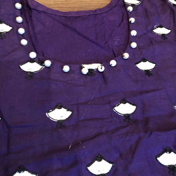 Pakistani dress brand rangrasiya - Picture 4 of 15